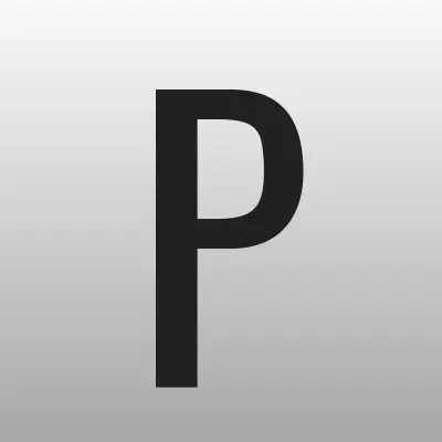 По ул. Союзной