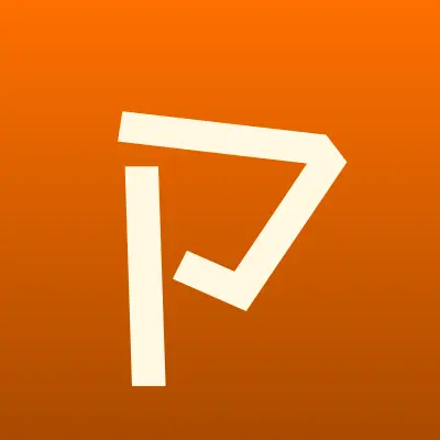 Поликлиника № 43