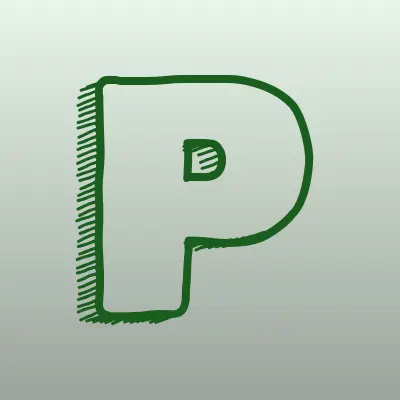 Принт Стайл