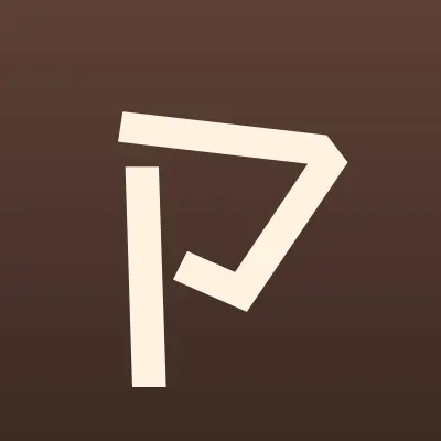 ПрофРесурс