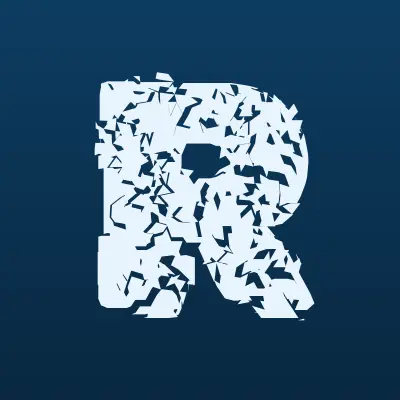 Репетитор по математике