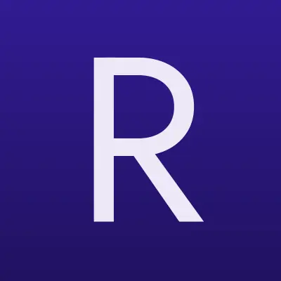 РепетиторУфа