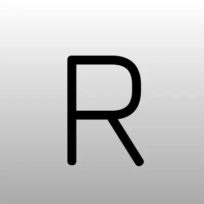 РН-транспорт