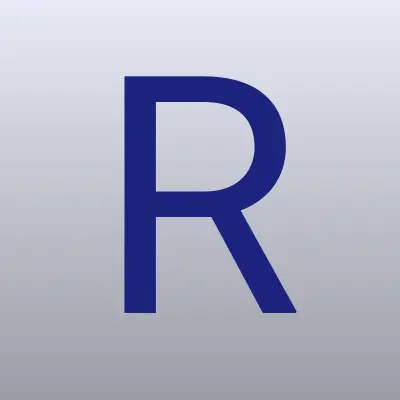 РЖД-Медицина