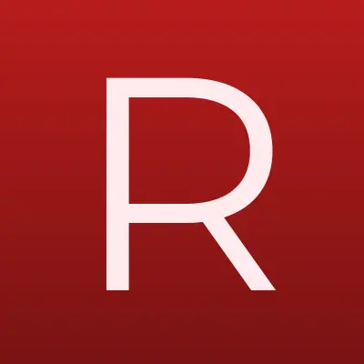 РЖД-Медицина