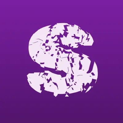 Садовая техника