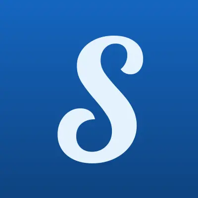 Сажать-копать!