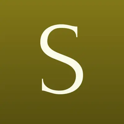 Семейный доктор