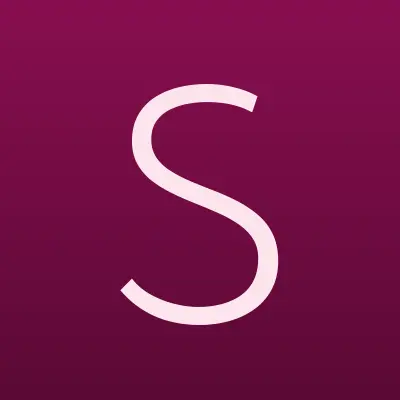 Северная Звезда