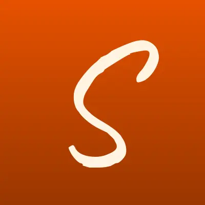 Школа киокушинкай