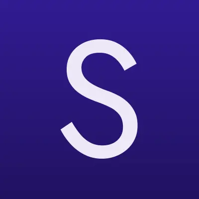 Символ здоровья