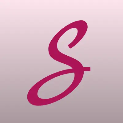 Скалодром 5+
