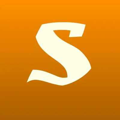 Славные Парни