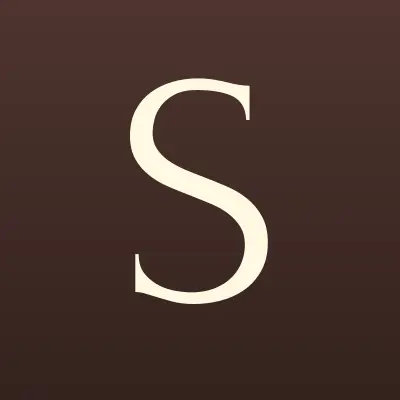 Спортивная площадка