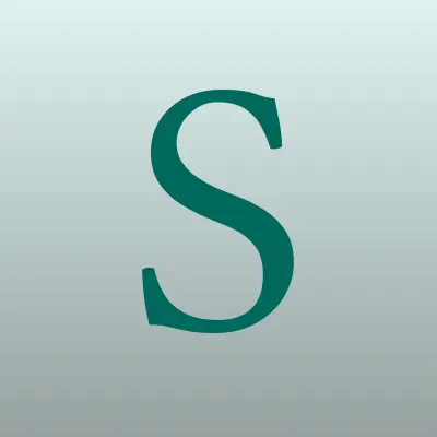 Спортмастер