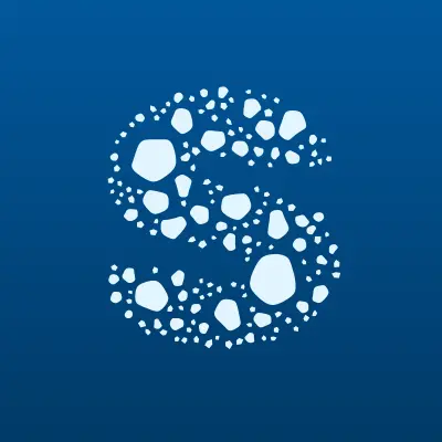 Стоматология Дидент