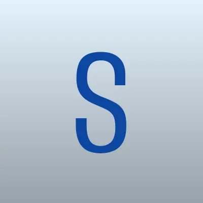 Страховой мир