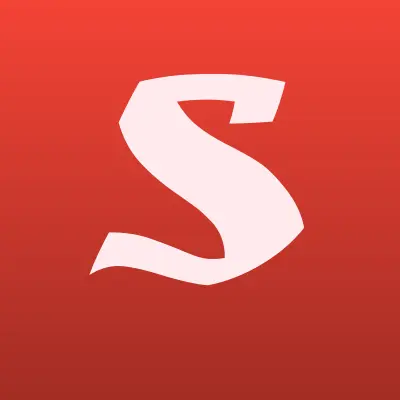 Стрит Файтер