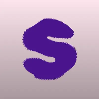 Стройландия