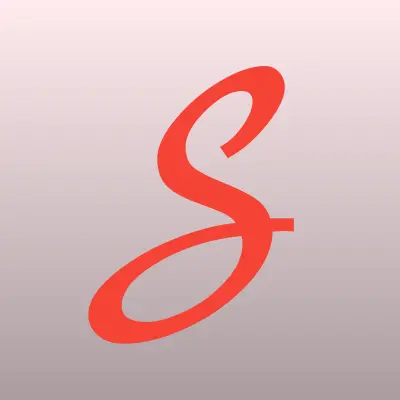 Строймонтажналадка