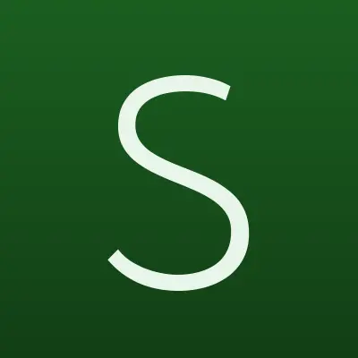 СтройОборудование