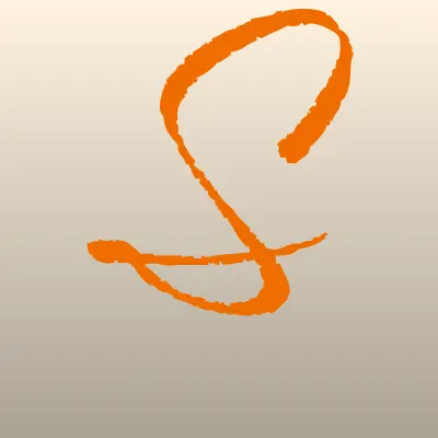 СтройОборудование