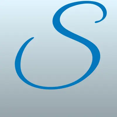 Студия by Natalya Oleneva