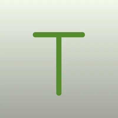 Т-Банк