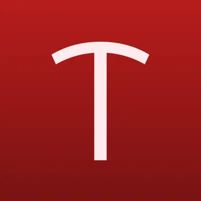 Терапевтическое отделение № 1