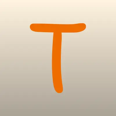 Толковая техника