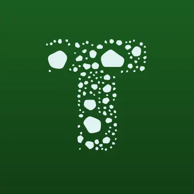 Тойота центр Уфа