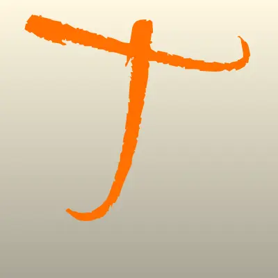 Транстерминал