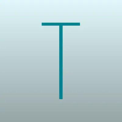 Три татарки