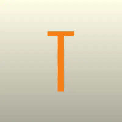 Тутакрута