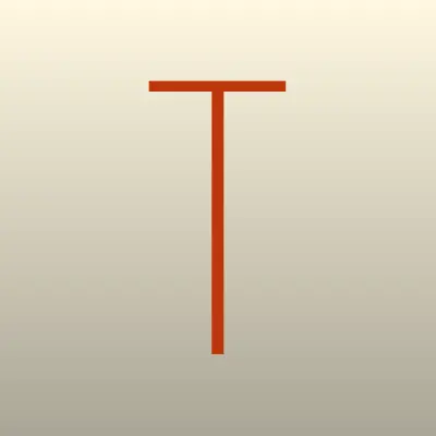 Твой Риелтор