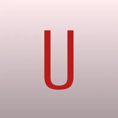 Уфа такси