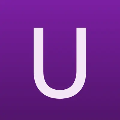 Уфаэнергоучет