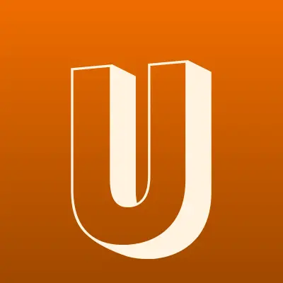 Уфахимчистка