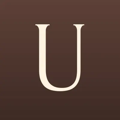 УфаСпецМонтаж