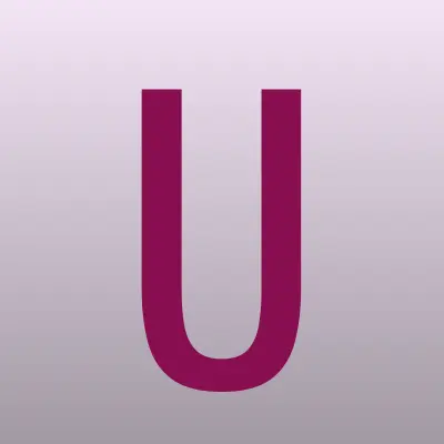 УфаСпецМонтаж