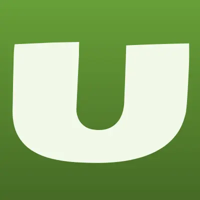 Уфимская Этл