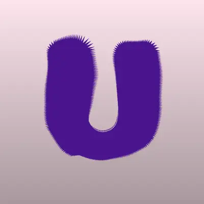 Уфимские бани
