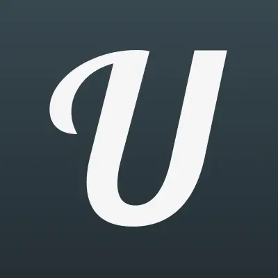 Университет Синергия