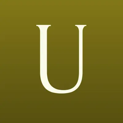 Уральский банк реконструкции и развития