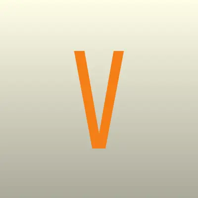 Веселый Роджер