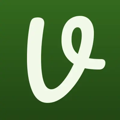 ВетЭксперт