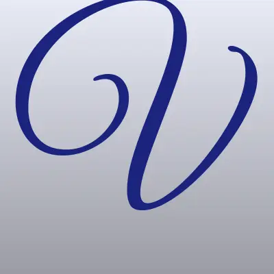 Видинеевский квартал