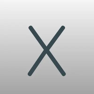Xgod
