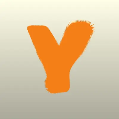 Ярд Билл