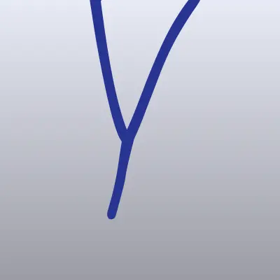 Йорк Сити
